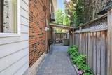 1 Valleyview Gardens - Photo 33