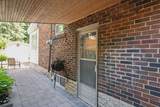 1 Valleyview Gardens - Photo 34