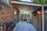 1 Valleyview Gardens - Photo 35