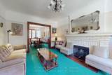 1 Valleyview Gardens - Photo 5