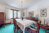 1 Valleyview Gardens - Photo 6