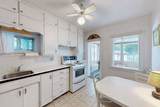 1 Valleyview Gardens - Photo 8