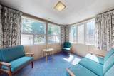 1 Valleyview Gardens - Photo 9