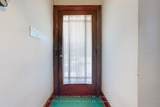 1 Valleyview Gardens - Photo 10