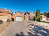 100 White Tail Crescent - Photo 1