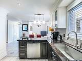 100 White Tail Crescent - Photo 11