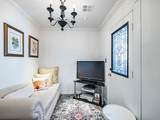 100 White Tail Crescent - Photo 12