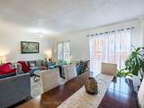100 White Tail Crescent - Photo 13