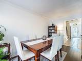 100 White Tail Crescent - Photo 14