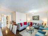 100 White Tail Crescent - Photo 15
