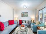 100 White Tail Crescent - Photo 16