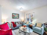100 White Tail Crescent - Photo 17
