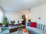 100 White Tail Crescent - Photo 18