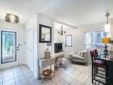 100 White Tail Crescent - Photo 19
