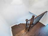 100 White Tail Crescent - Photo 20