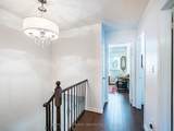 100 White Tail Crescent - Photo 21