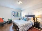 100 White Tail Crescent - Photo 22