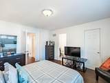 100 White Tail Crescent - Photo 23