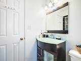 100 White Tail Crescent - Photo 24
