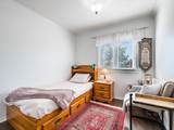 100 White Tail Crescent - Photo 25