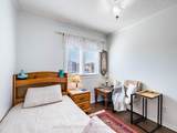 100 White Tail Crescent - Photo 26