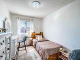 100 White Tail Crescent - Photo 27