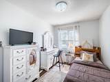 100 White Tail Crescent - Photo 28