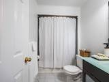 100 White Tail Crescent - Photo 29