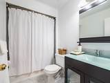 100 White Tail Crescent - Photo 30
