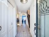 100 White Tail Crescent - Photo 4