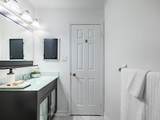 100 White Tail Crescent - Photo 31