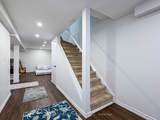 100 White Tail Crescent - Photo 32