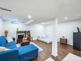 100 White Tail Crescent - Photo 33