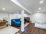 100 White Tail Crescent - Photo 34