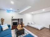 100 White Tail Crescent - Photo 35