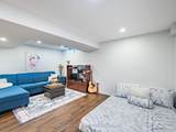 100 White Tail Crescent - Photo 36