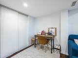 100 White Tail Crescent - Photo 38