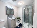 100 White Tail Crescent - Photo 39
