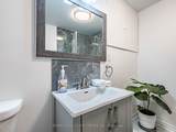 100 White Tail Crescent - Photo 40