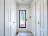 100 White Tail Crescent - Photo 5