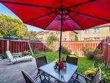 100 White Tail Crescent - Photo 41