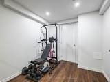 100 White Tail Crescent - Photo 42