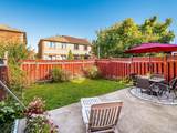 100 White Tail Crescent - Photo 43