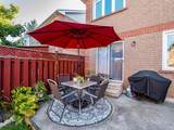 100 White Tail Crescent - Photo 44