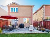 100 White Tail Crescent - Photo 45