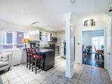 100 White Tail Crescent - Photo 6