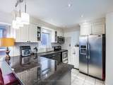 100 White Tail Crescent - Photo 7