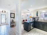 100 White Tail Crescent - Photo 8