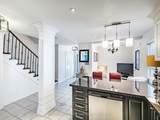 100 White Tail Crescent - Photo 9