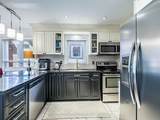 100 White Tail Crescent - Photo 10